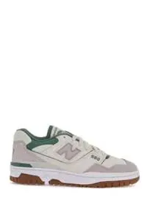 4362412 NEW BALANCE running sport outdoor skate stylish sneakers