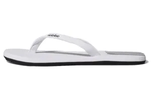 Adidas Eezay Women's Flip Flops