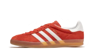 Adidas Gazelle Indoor Bold Orange