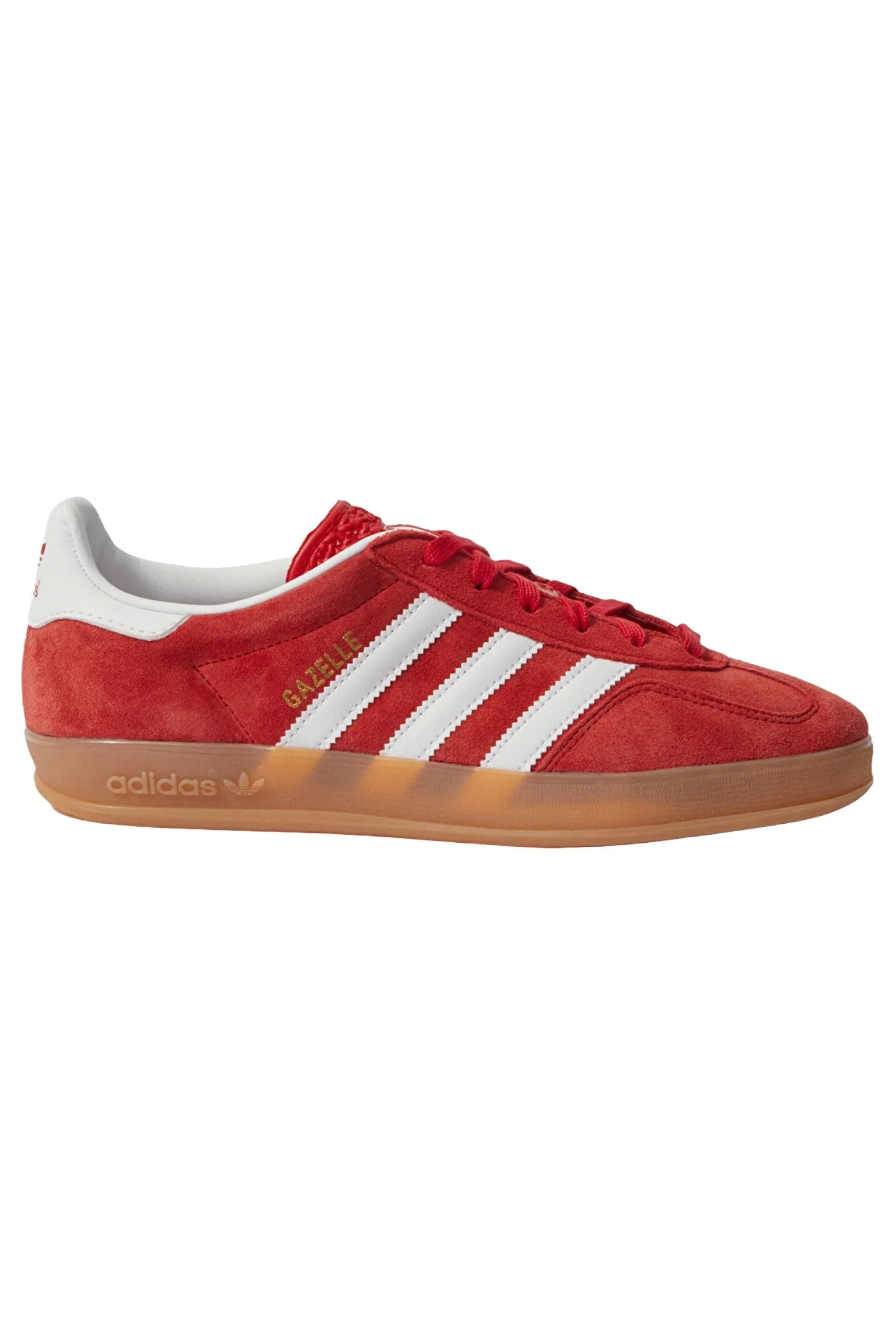 Adidas Gazelle