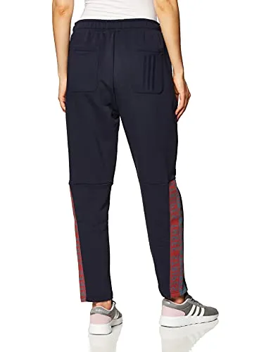 Adidas Womens W Mhs Word Pnt Pants