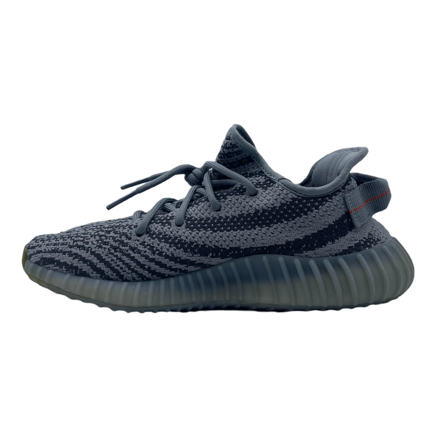 adidas Yeezy Boost 350 V2 Beluga 2.0 Pre-Owned