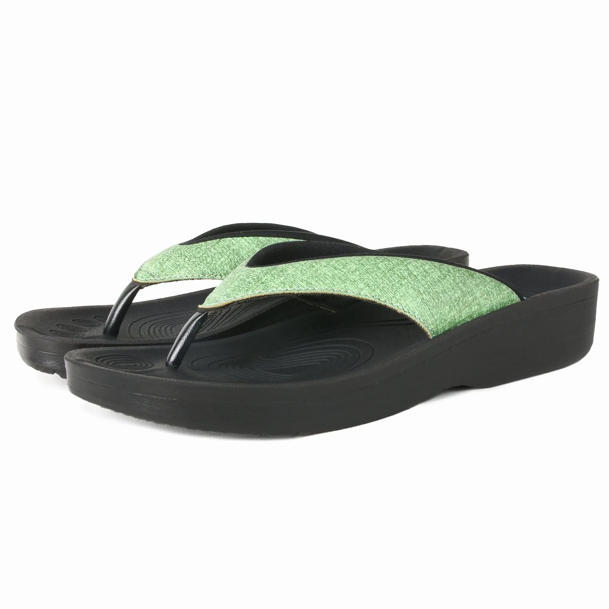 Aerothotic - Mellow Vibe Women's Sandal