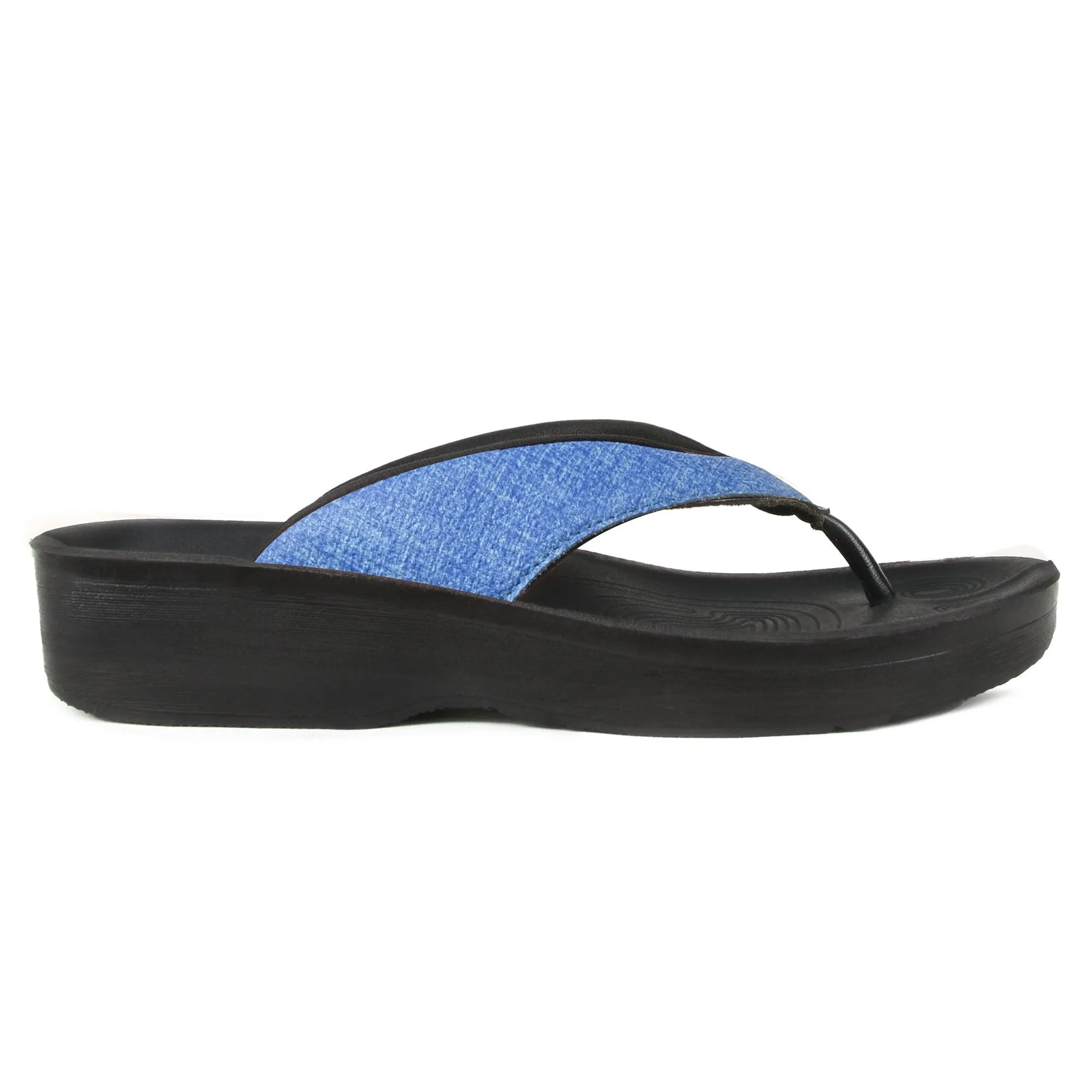 Aerothotic - Mellow Vibe Women's Sandal