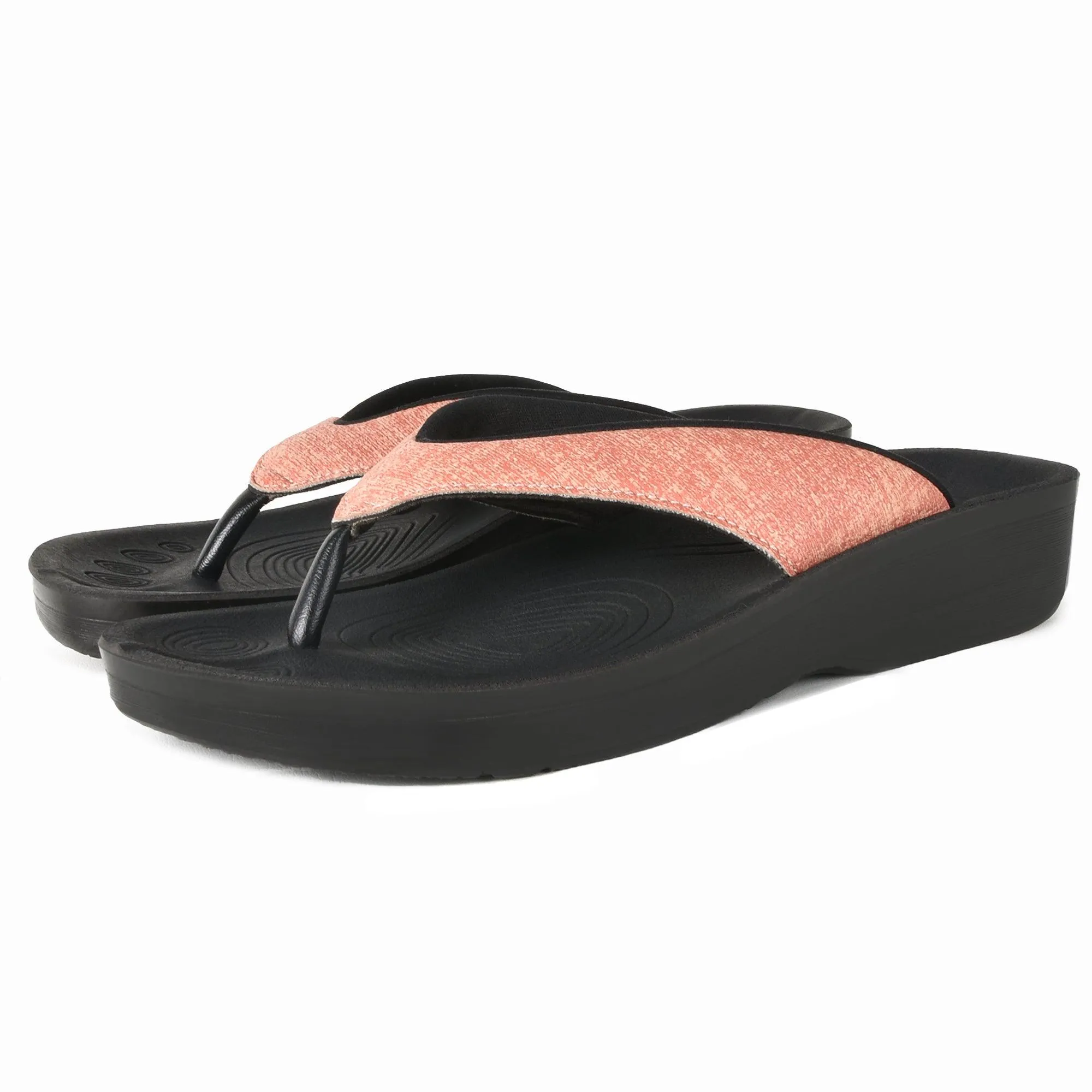 Aerothotic - Mellow Vibe Women's Sandal