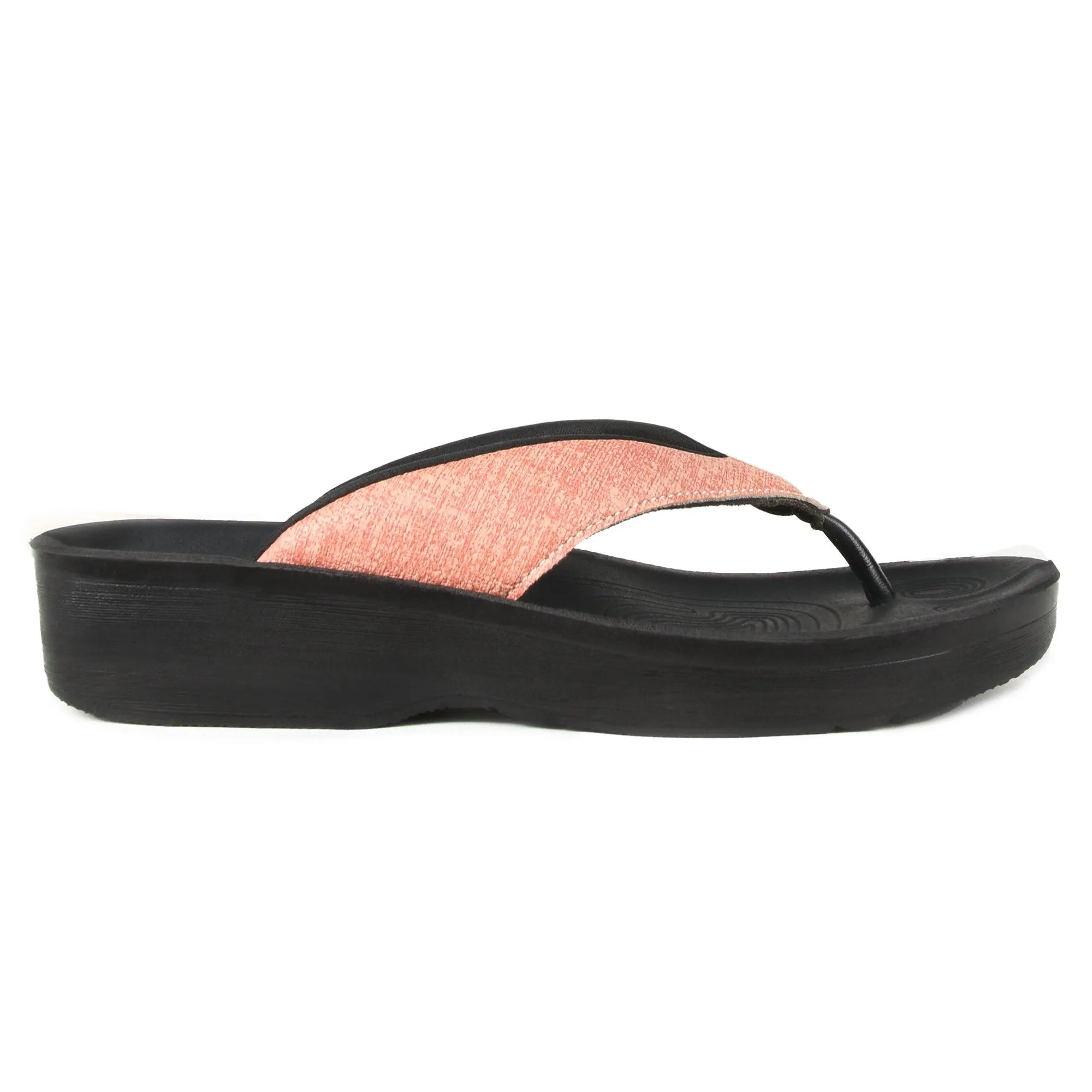 Aerothotic - Mellow Vibe Women's Sandal