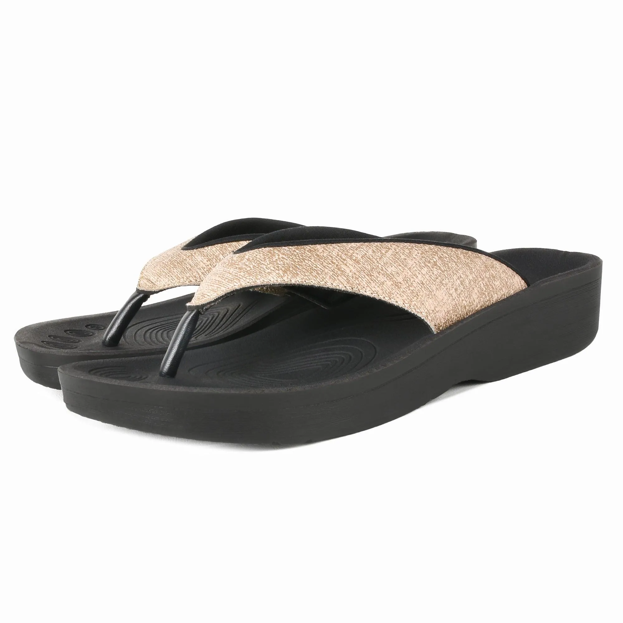 Aerothotic - Mellow Vibe Women's Sandal