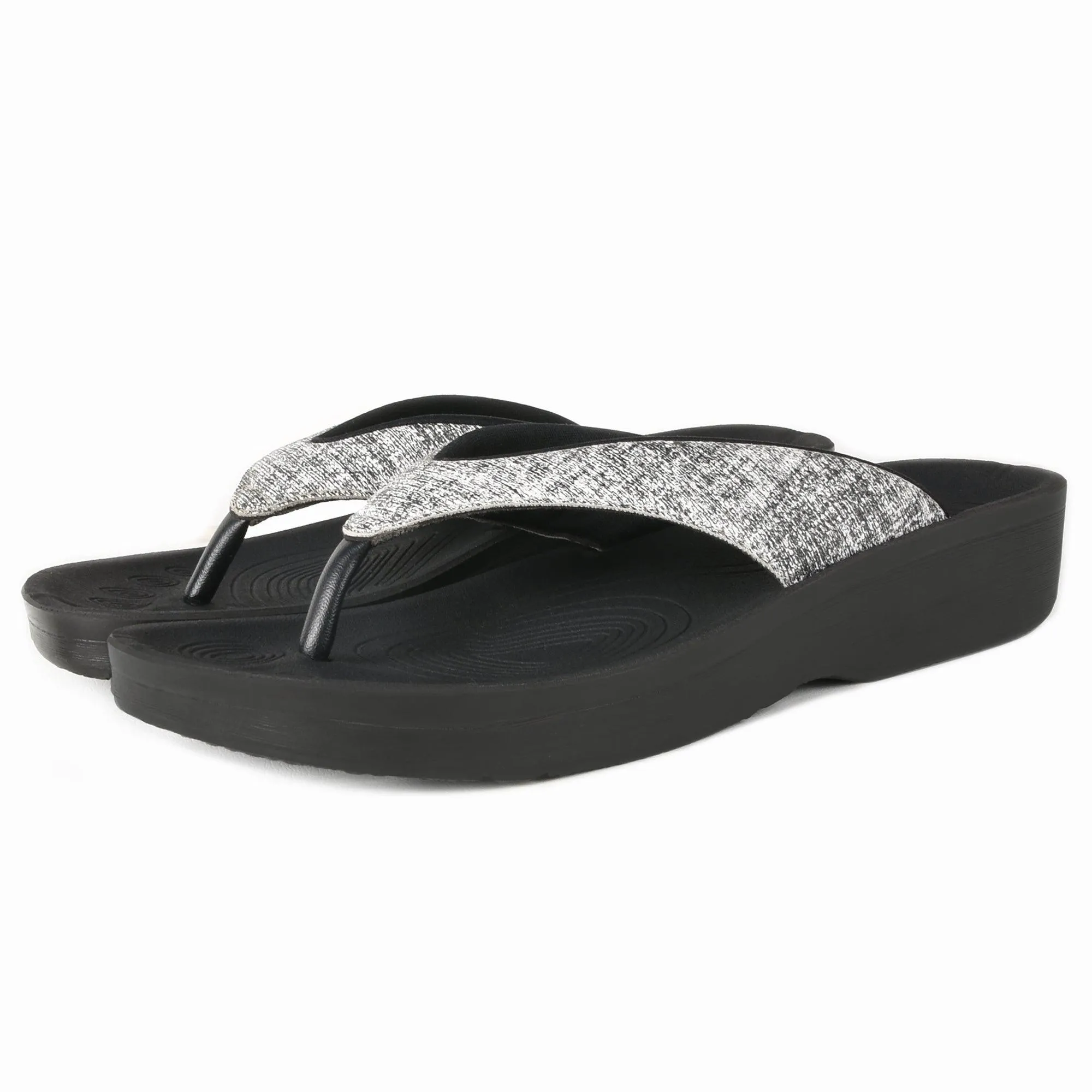 Aerothotic - Mellow Vibe Women's Sandal