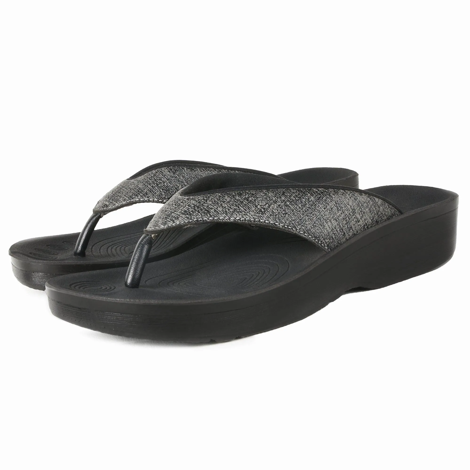 Aerothotic - Mellow Vibe Women's Sandal