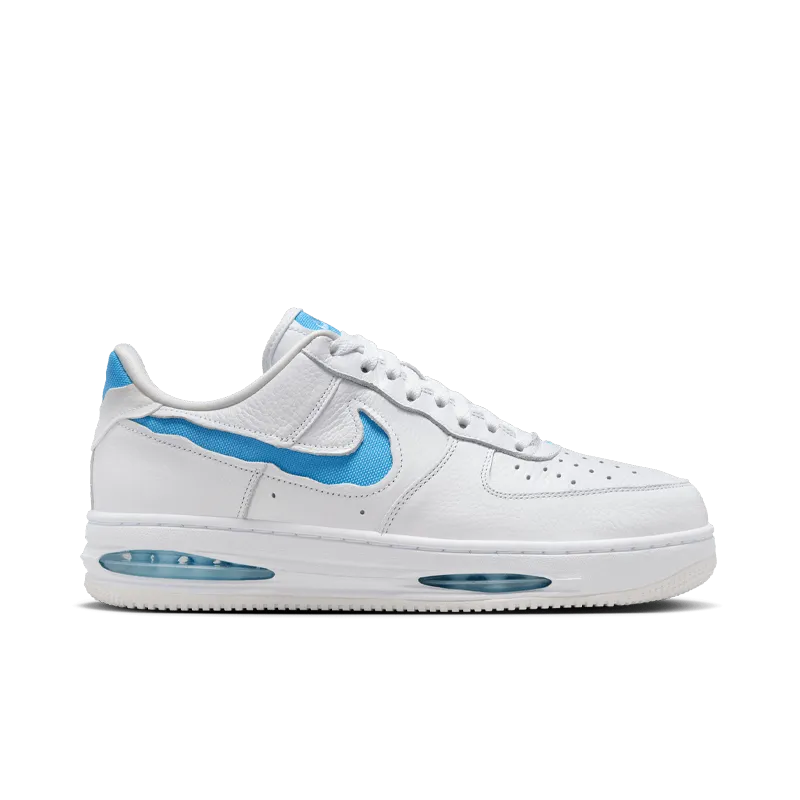 Air Force 1 Low Evo