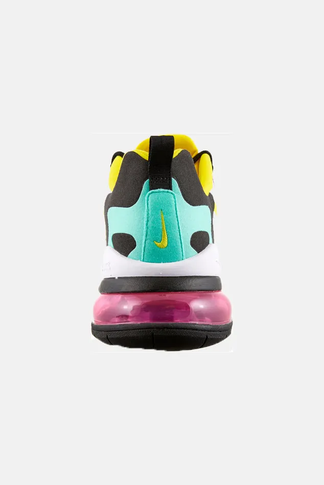 Air Max 270 React Geometric React