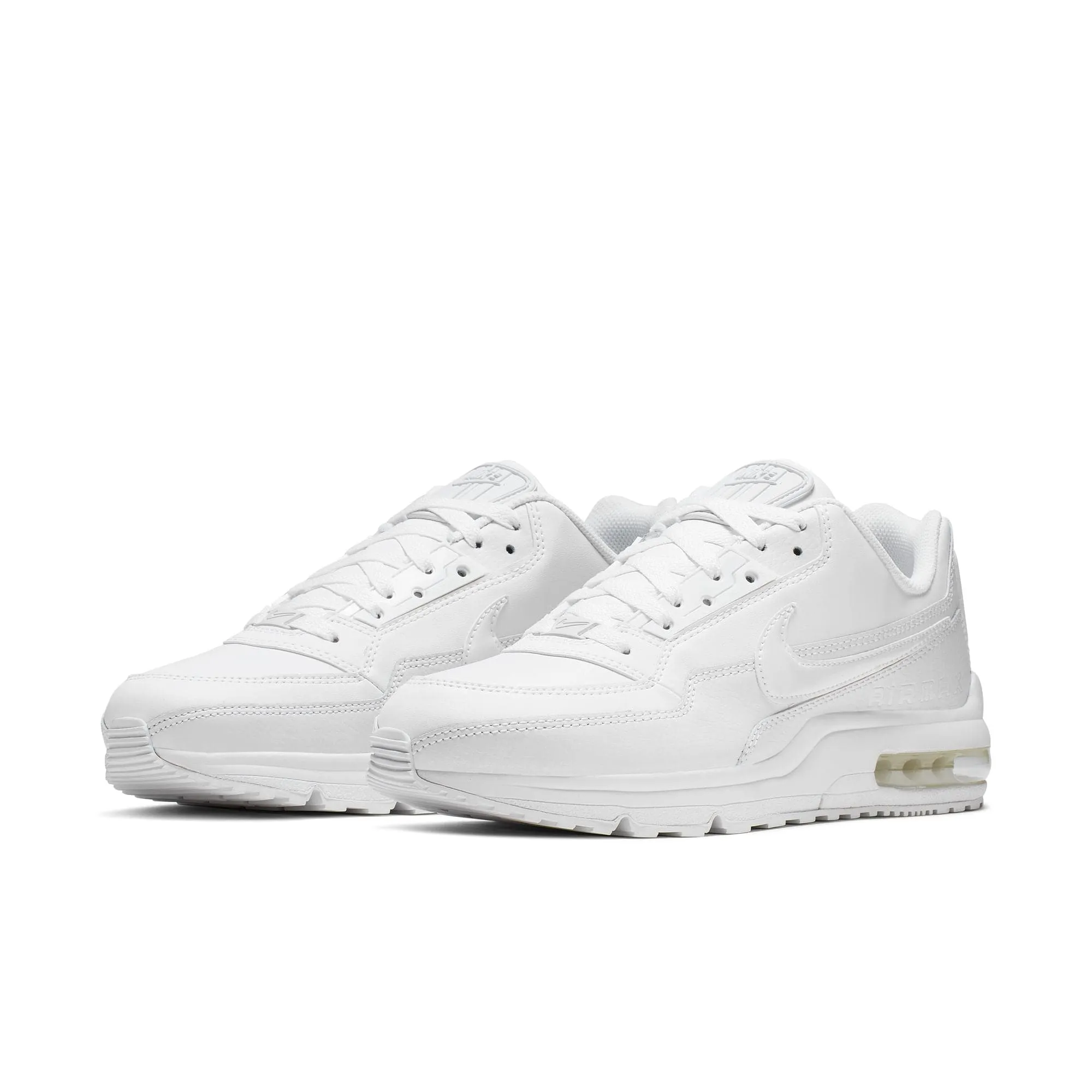 Air Max LTD 3