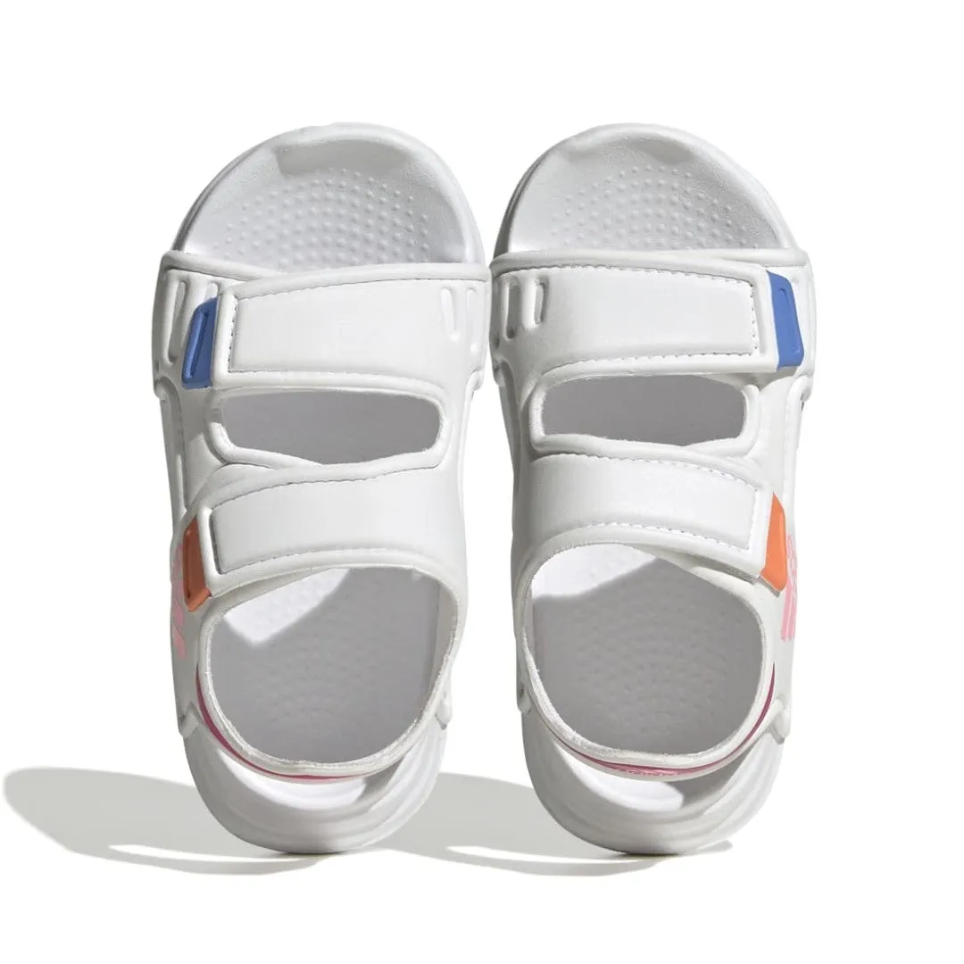 Altaswim Sandals