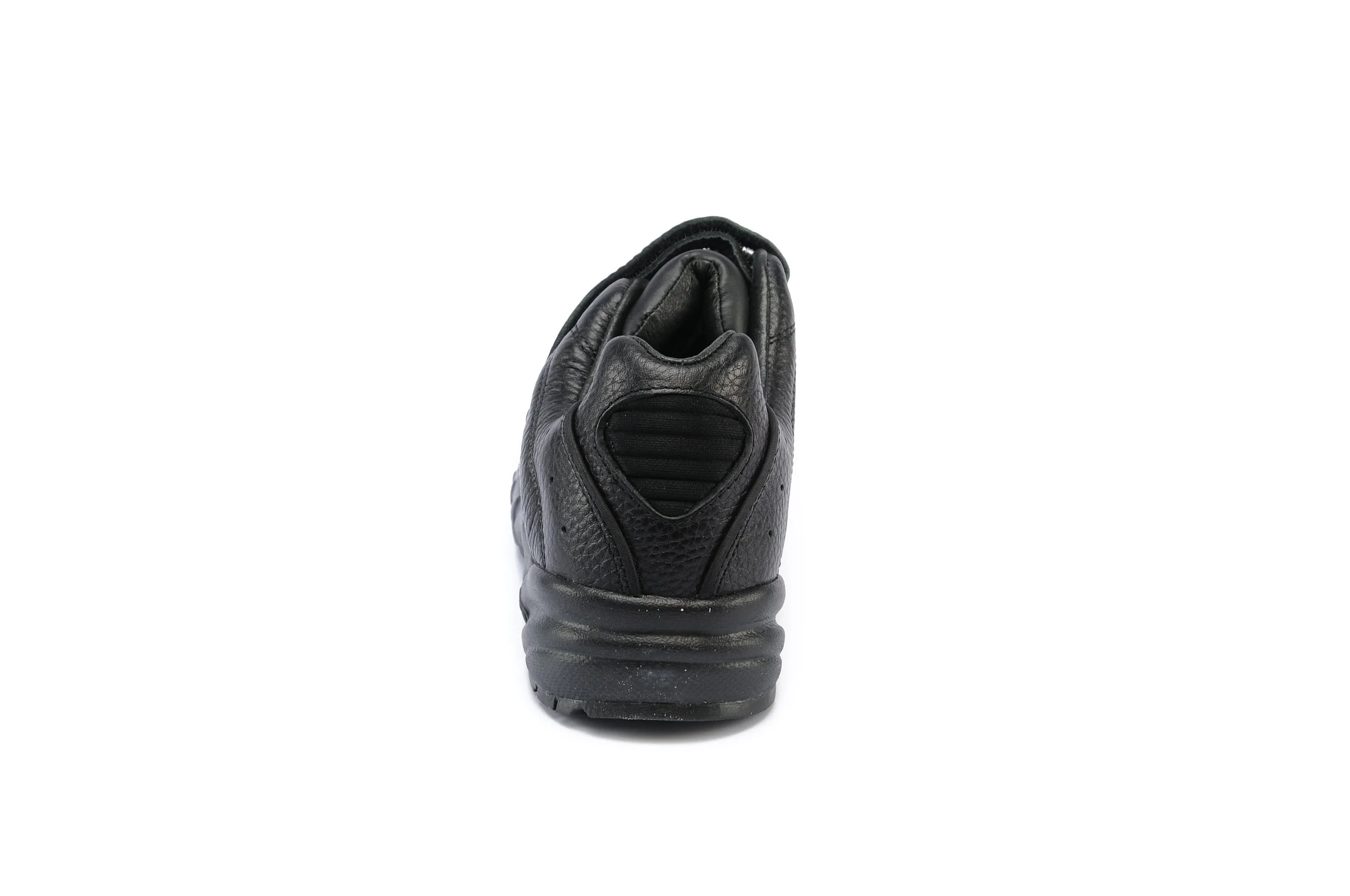 Answer2 448-1 Black - Women's Athletic Walking Shoes