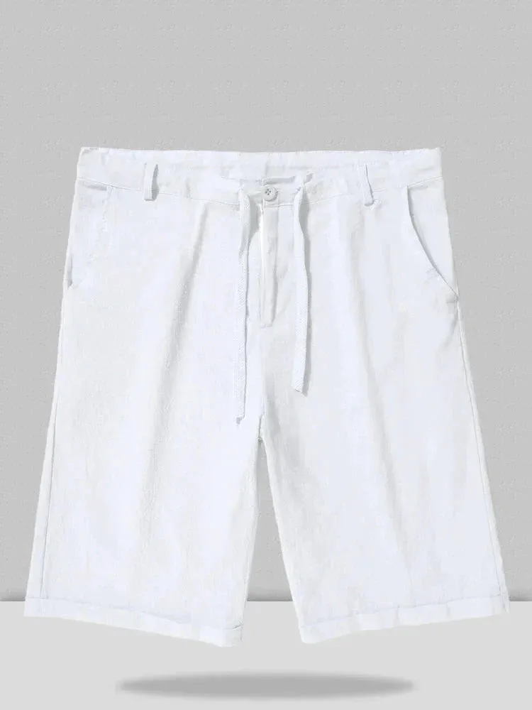 Beach  Shorts Casual Pants