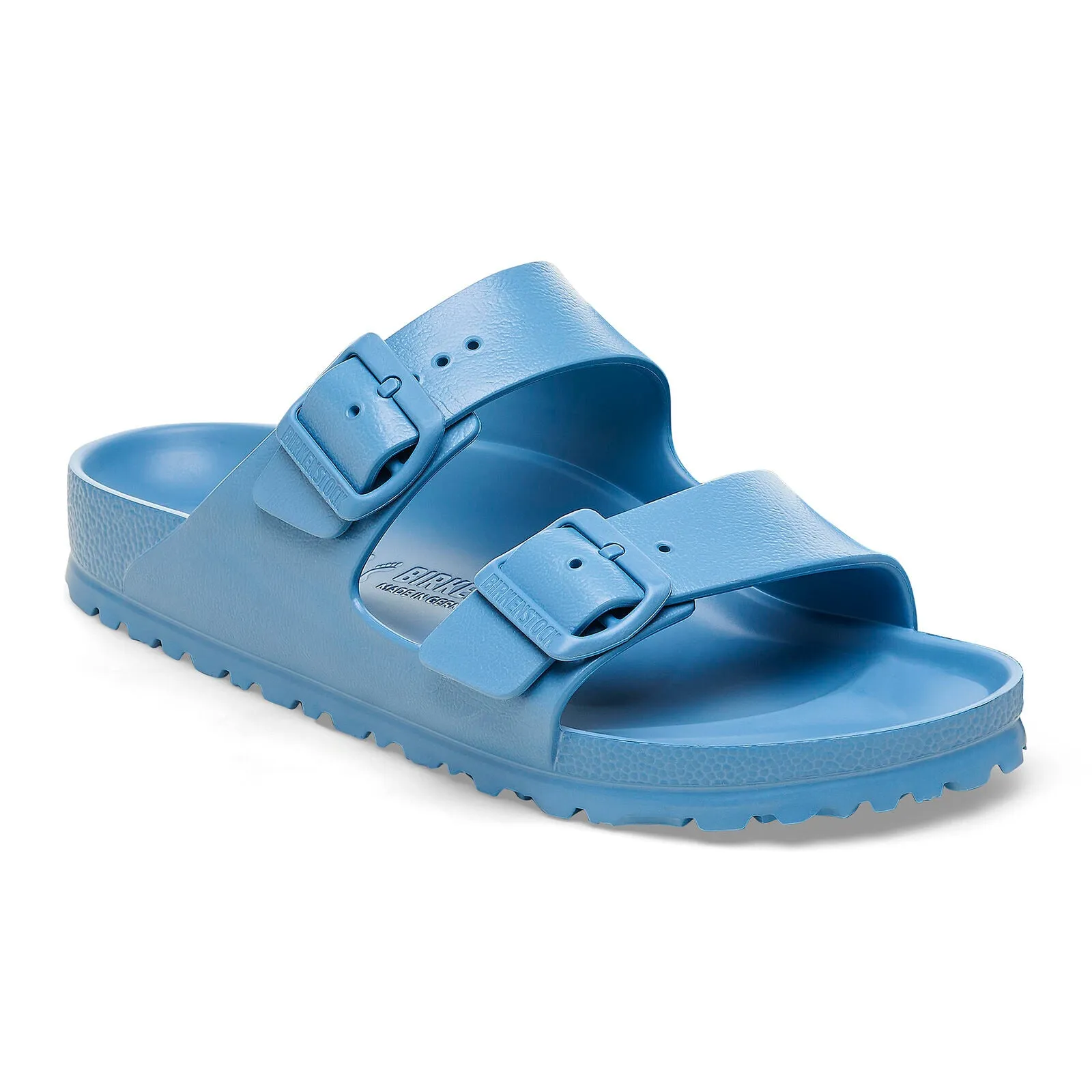 Birkenstock Arizona EVA elemental blue