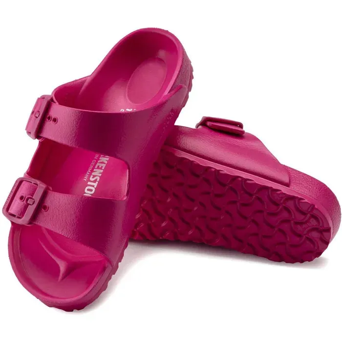 Birkenstock Arizona EVA Kids - Beetroot Purple