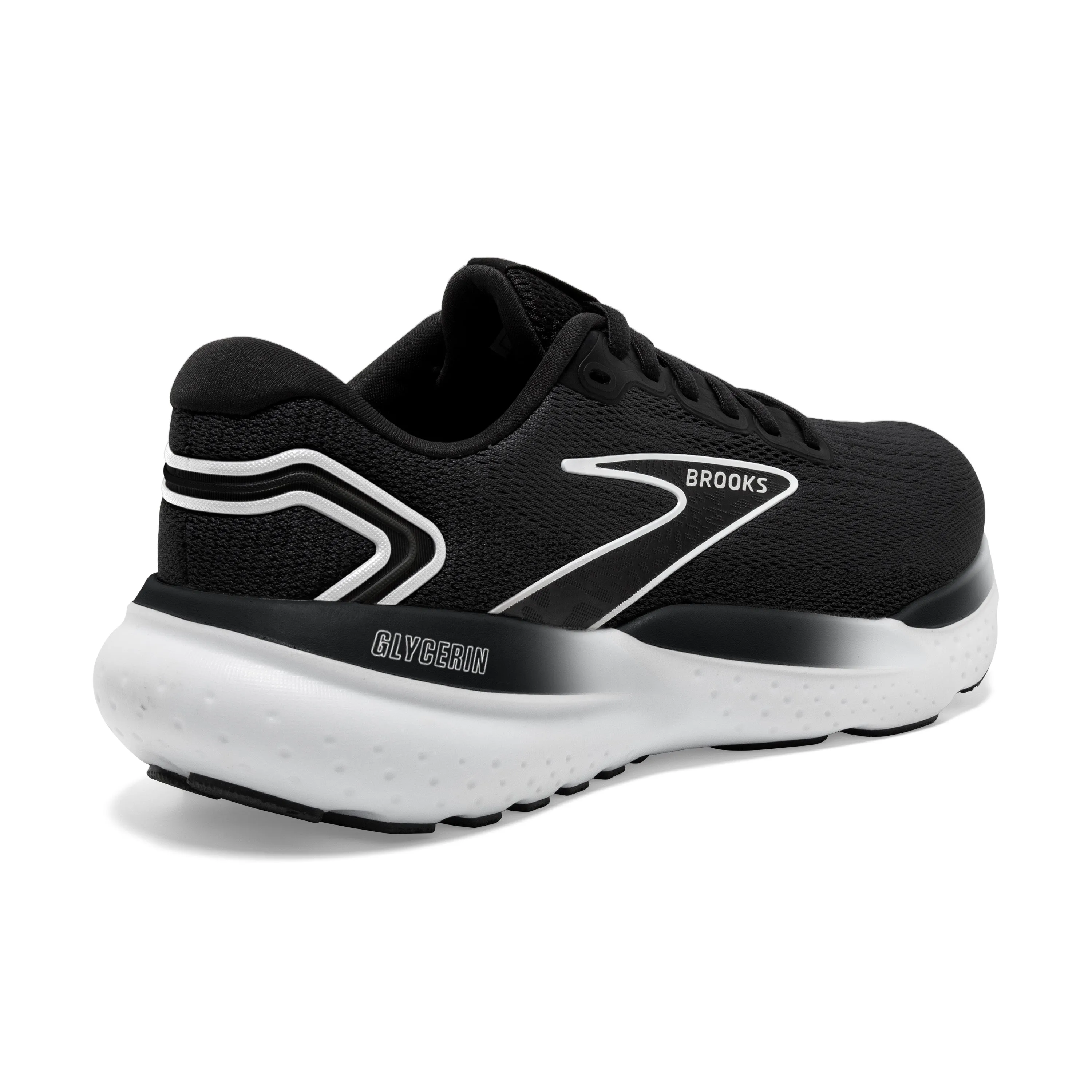 Brooks Glycerin 21 Men's