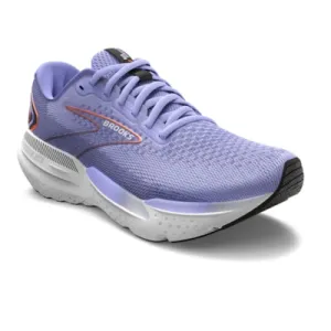 Brooks Glycerin GTS 21 Lavendar Black Copper Women's