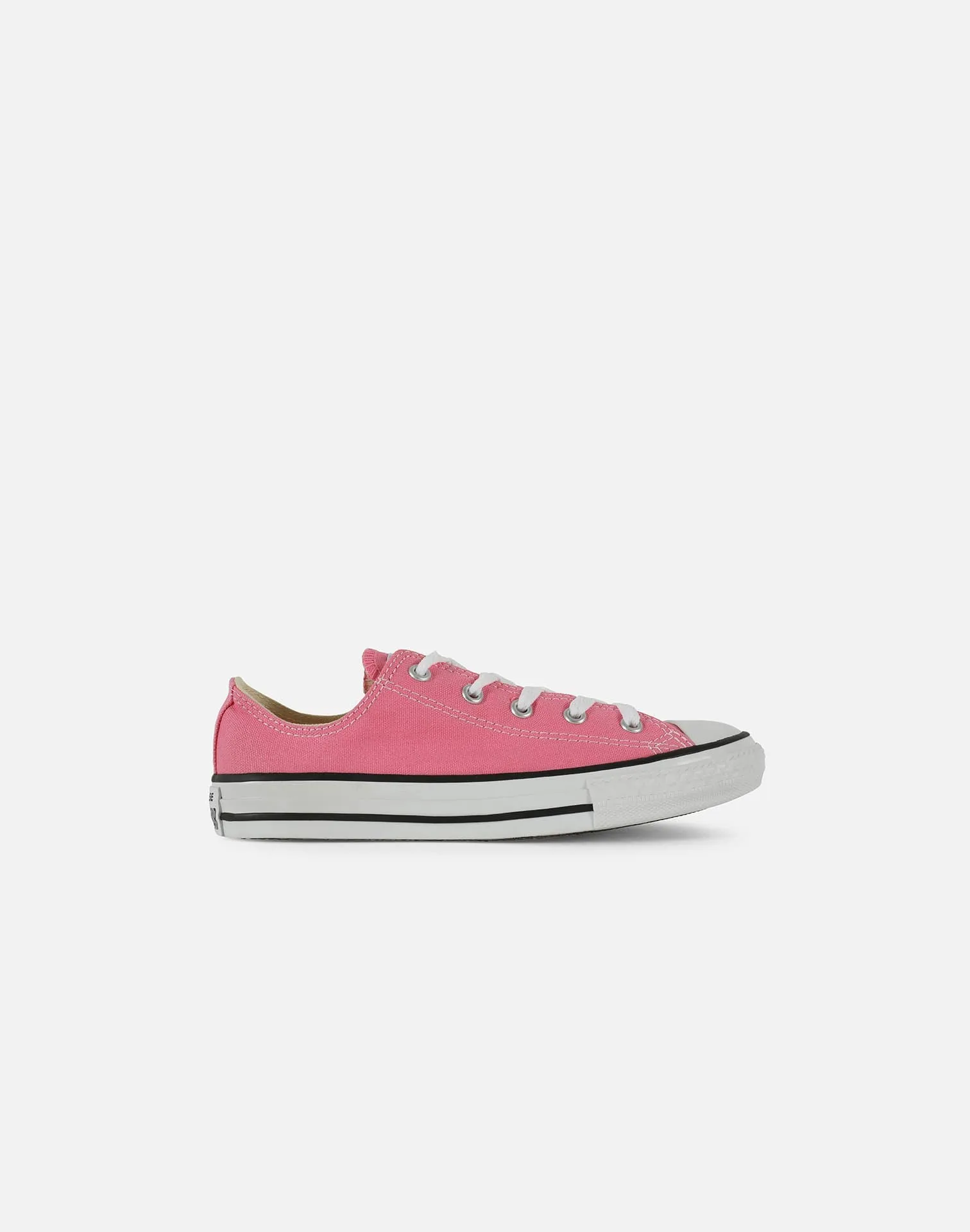 Converse CHUCK TAYLOR LOW PRE-SCHOOL