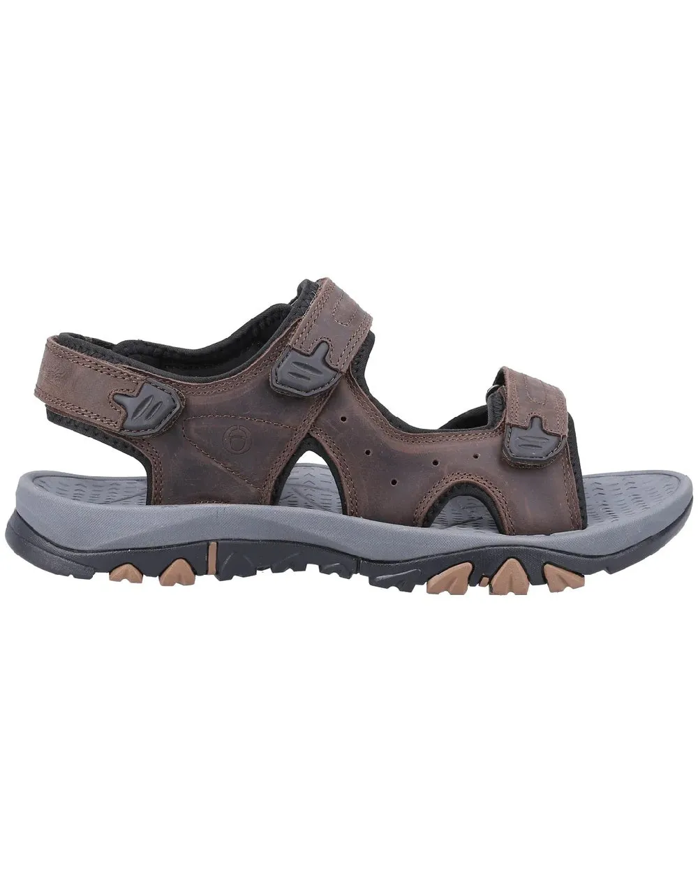 Cotswold Lansdown Sandals