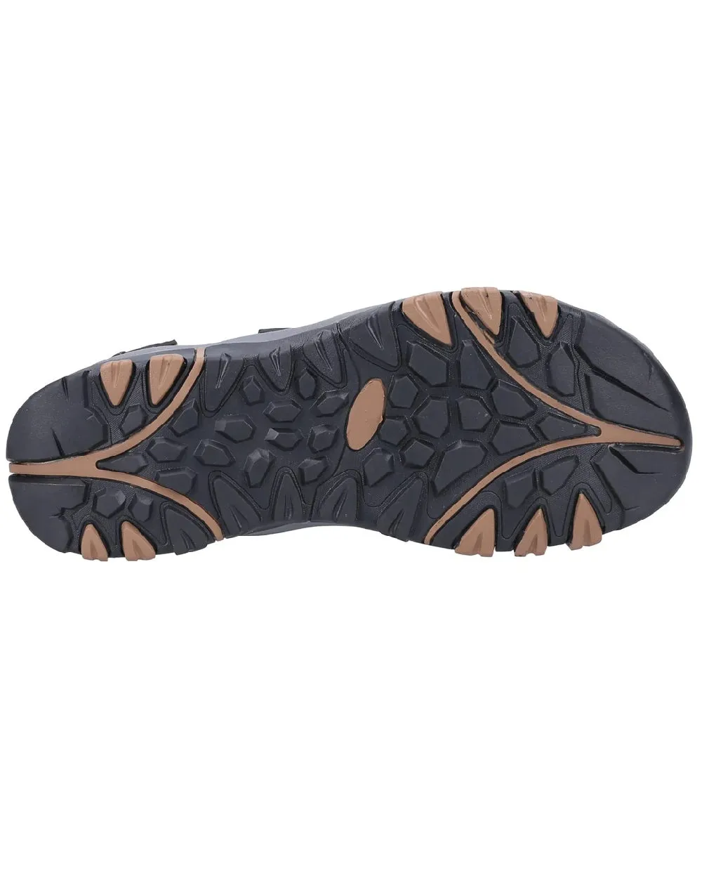 Cotswold Lansdown Sandals