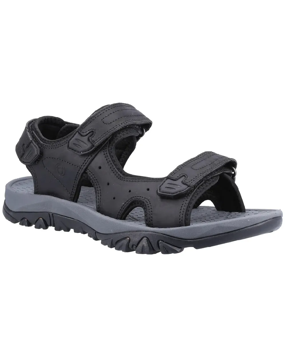 Cotswold Lansdown Sandals