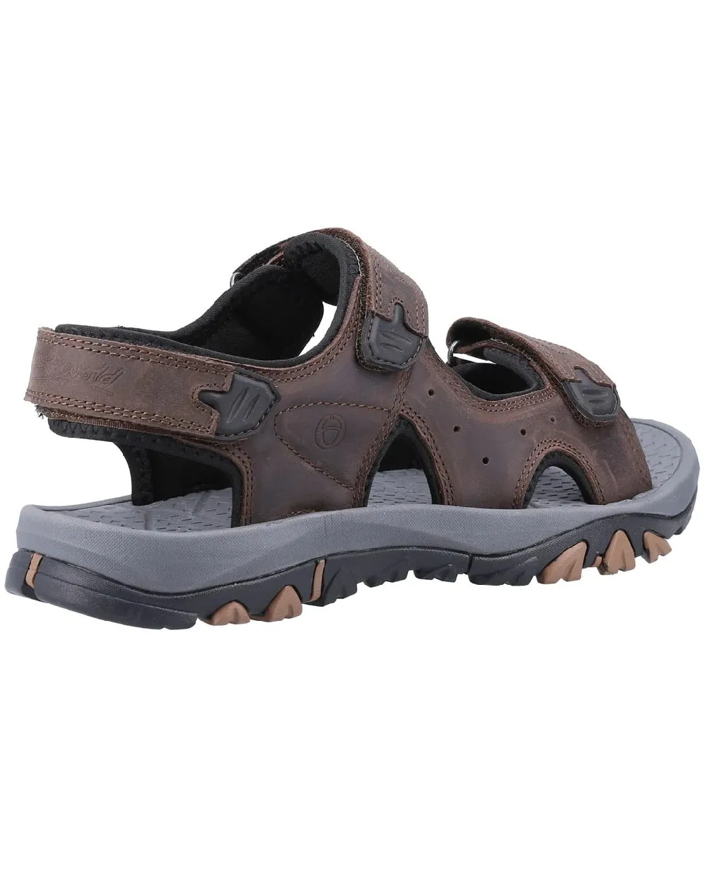 Cotswold Lansdown Sandals