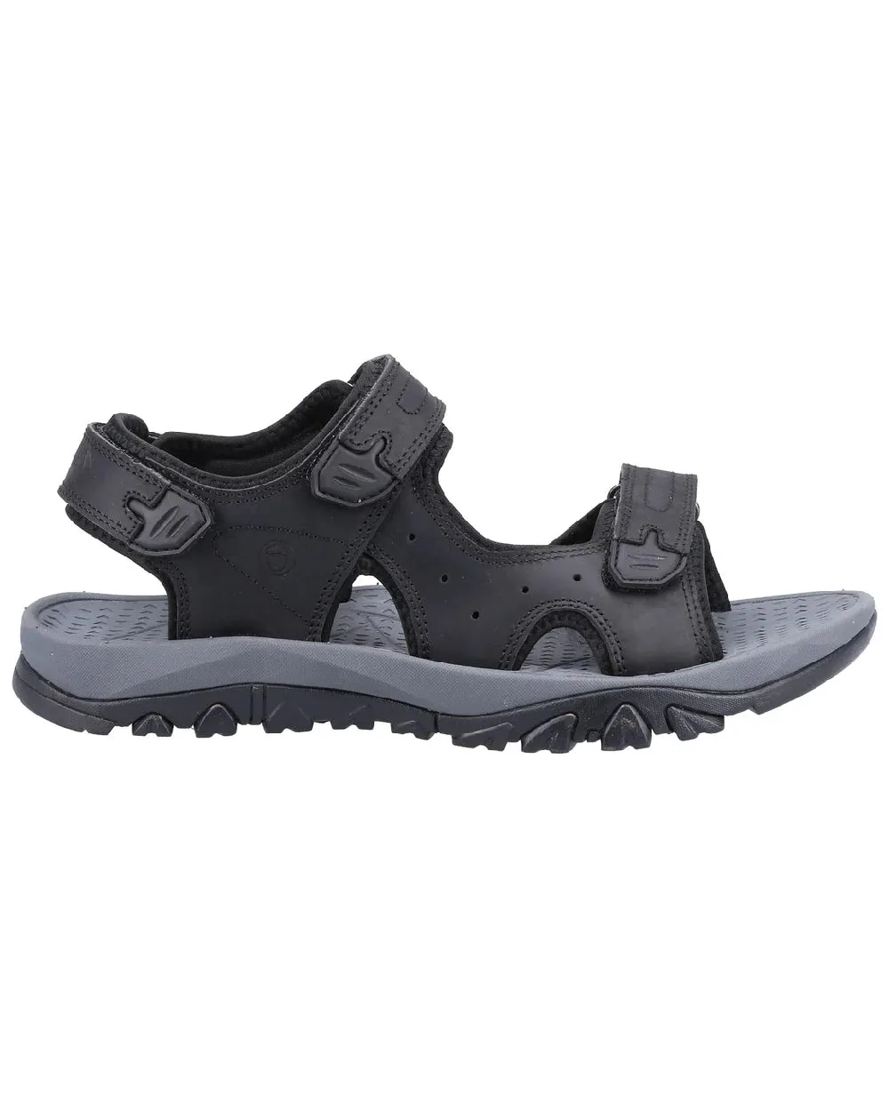 Cotswold Lansdown Sandals