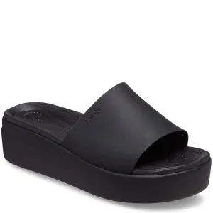 Crocs Brooklyn Slide