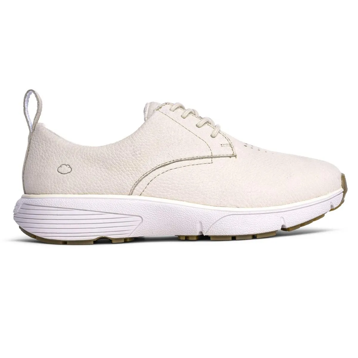 Dr. Comfort Women's Ruth Athletic Casual Shoes