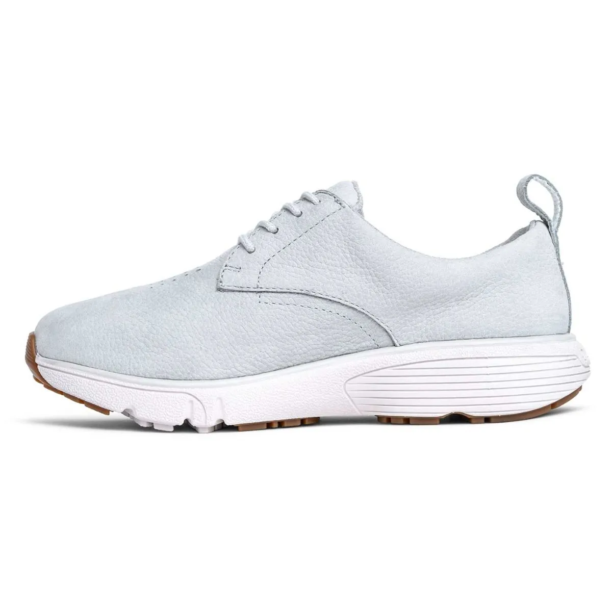 Dr. Comfort Women's Ruth Athletic Casual Shoes