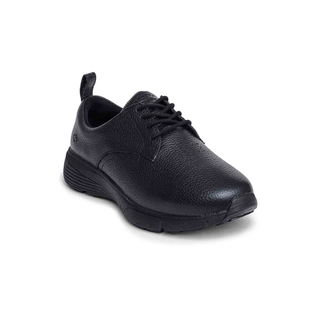 Dr. Comfort Women's Ruth Athletic Casual Shoes