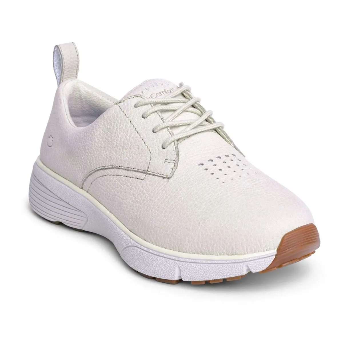 Dr. Comfort Women's Ruth Athletic Casual Shoes