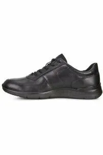 ECCO Irving Gortex Waterproof 511614 01001 in Black