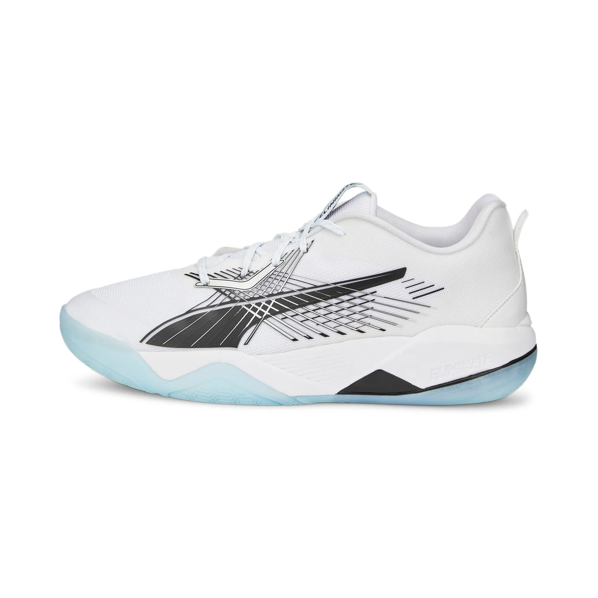 Eliminate Power Nitro II Basketball Shoes