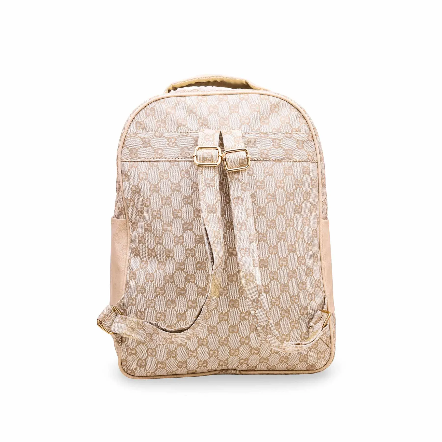 Fawn Casual BackPack P47446