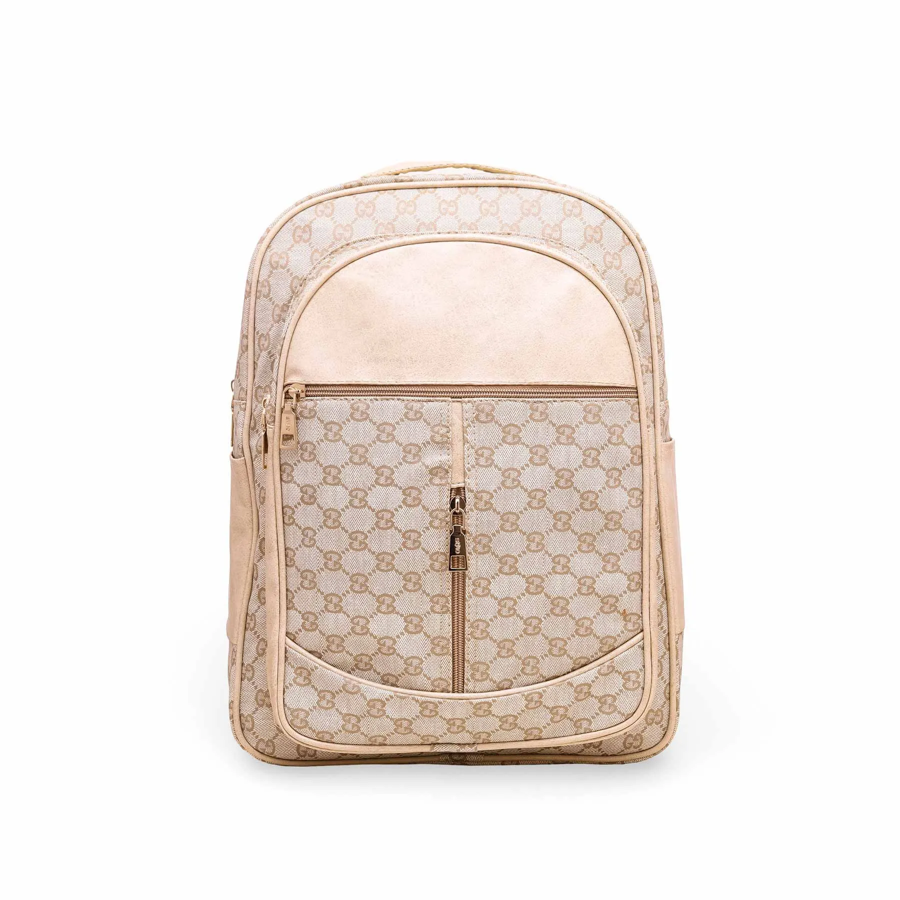 Fawn Casual BackPack P47446