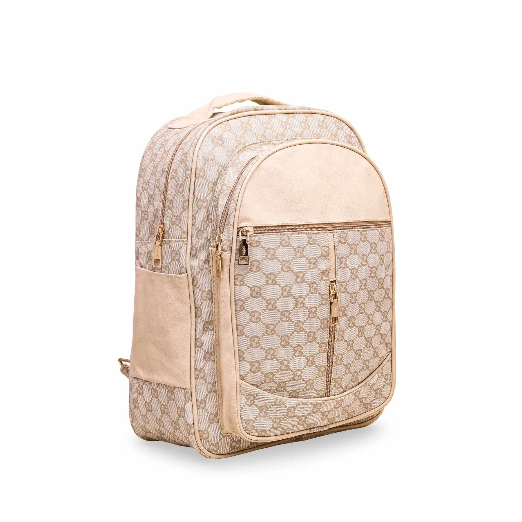 Fawn Casual BackPack P47446