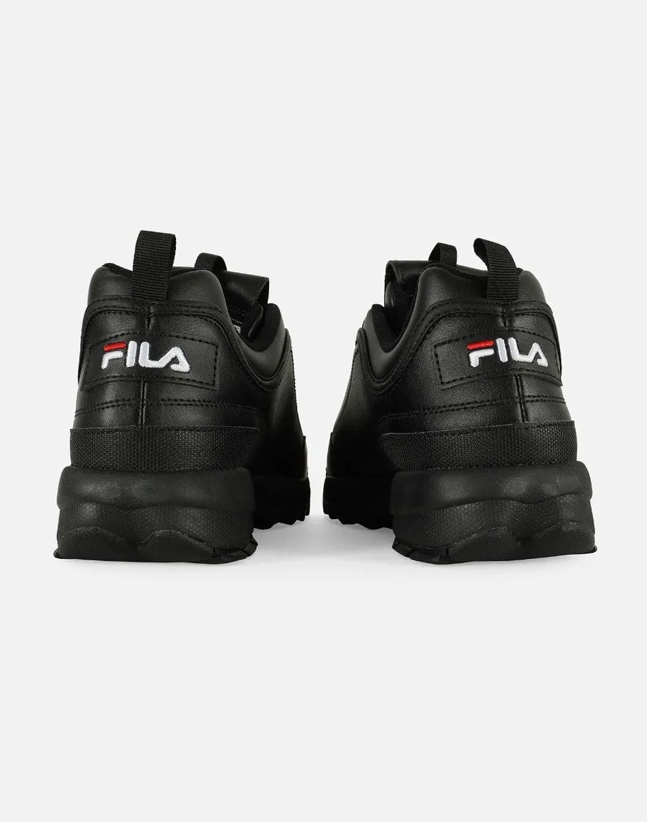 Fila Disruptor 2