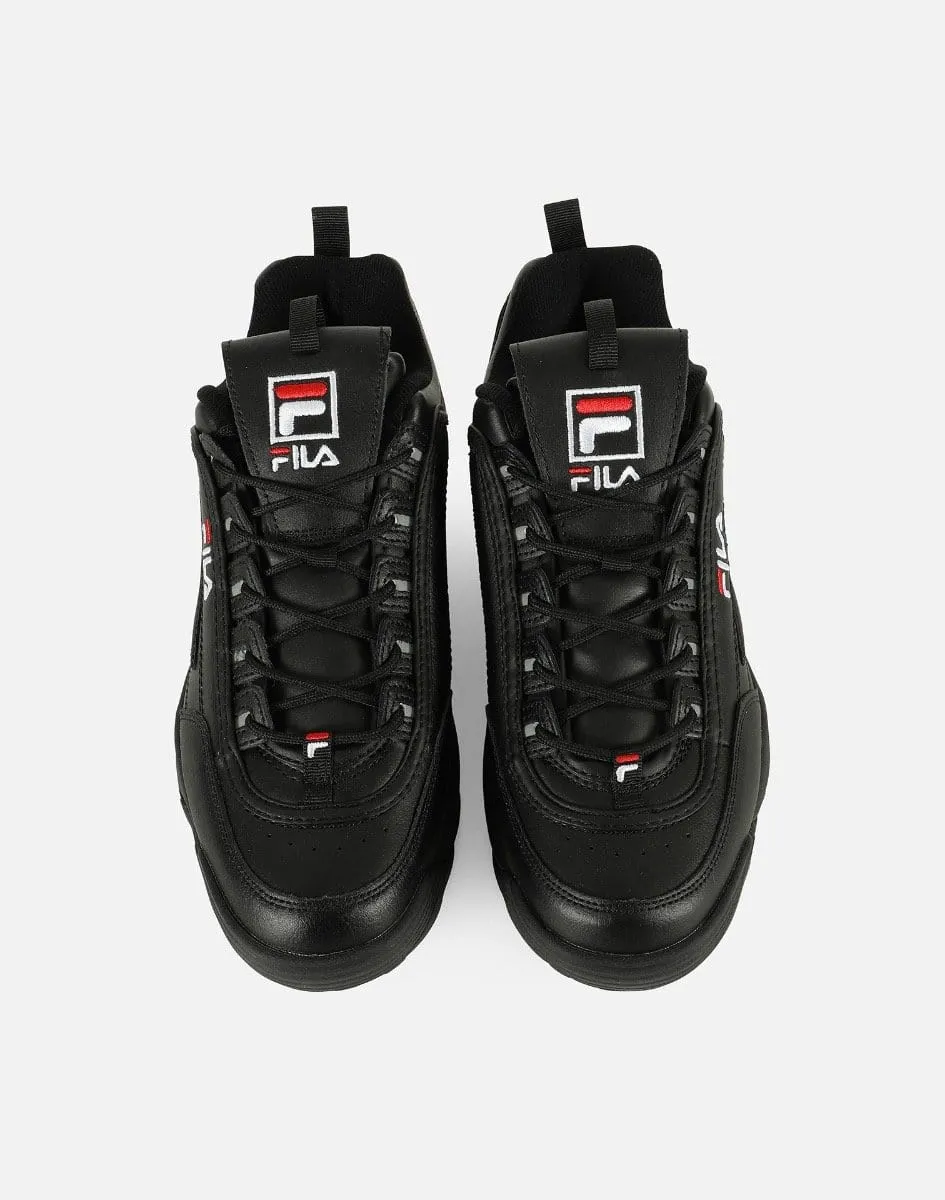 Fila Disruptor 2