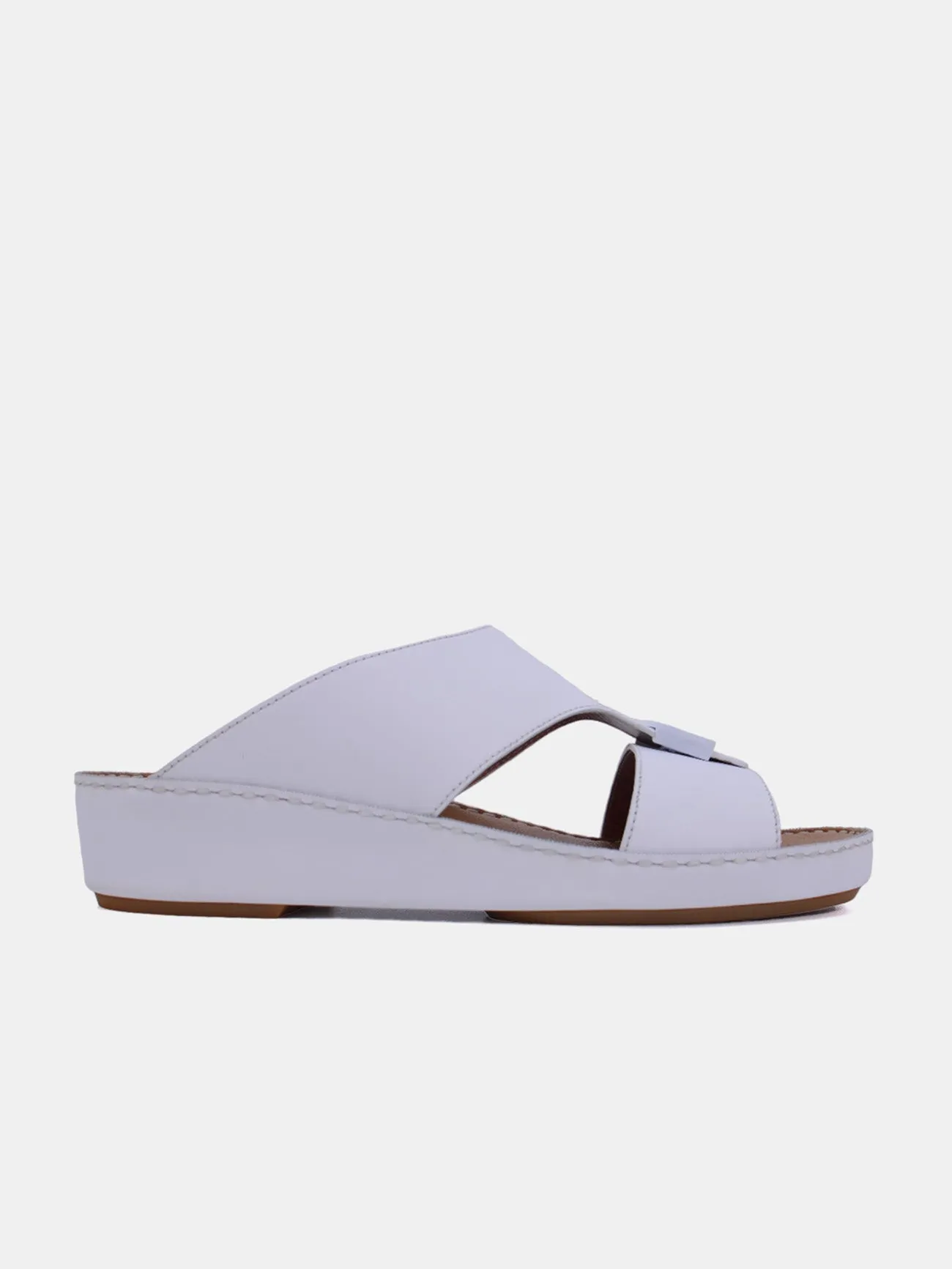 Flamingo FS1-86 Men's Arabic Sandals