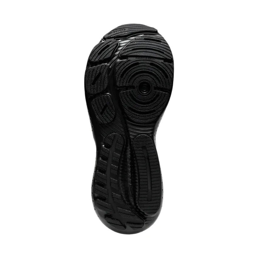 Glycerin 21 Men's - Blk/Blk/Ebony