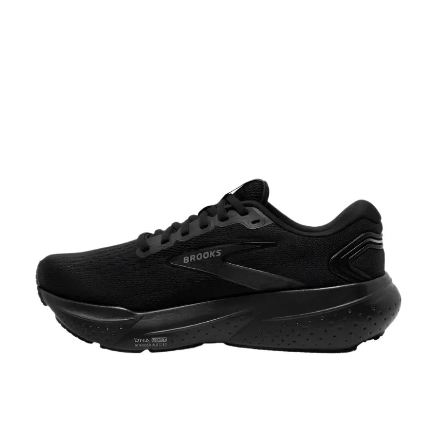 Glycerin 21 Men's - Blk/Blk/Ebony