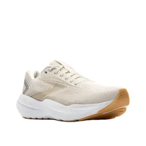 Glycerin 21 Men's - Khaki/Silver/Wht