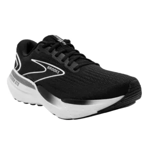 Glycerin GTS 21 - Black/Grey/White (2E)