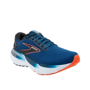 Glycerin GTS 21 Men - BlueOpal/Blk/Nastur