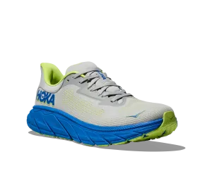 Hoka Arahi 7 Men's