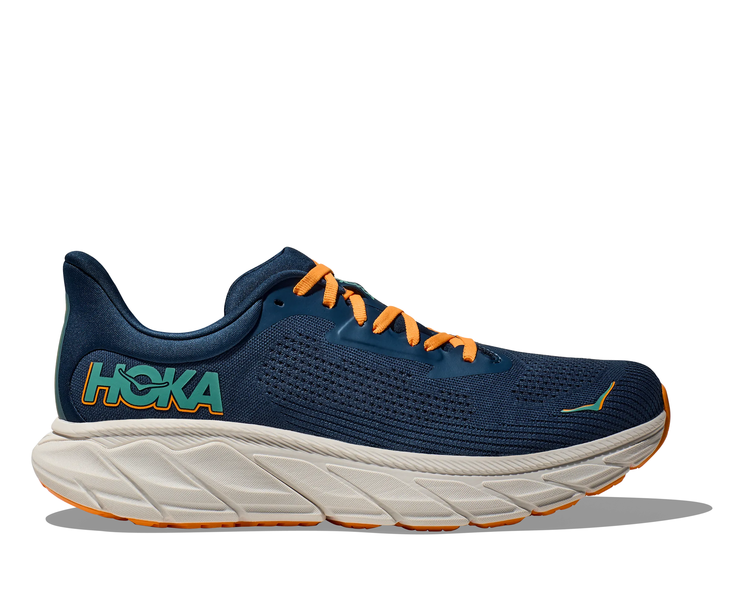 Hoka Arahi 7 Men's