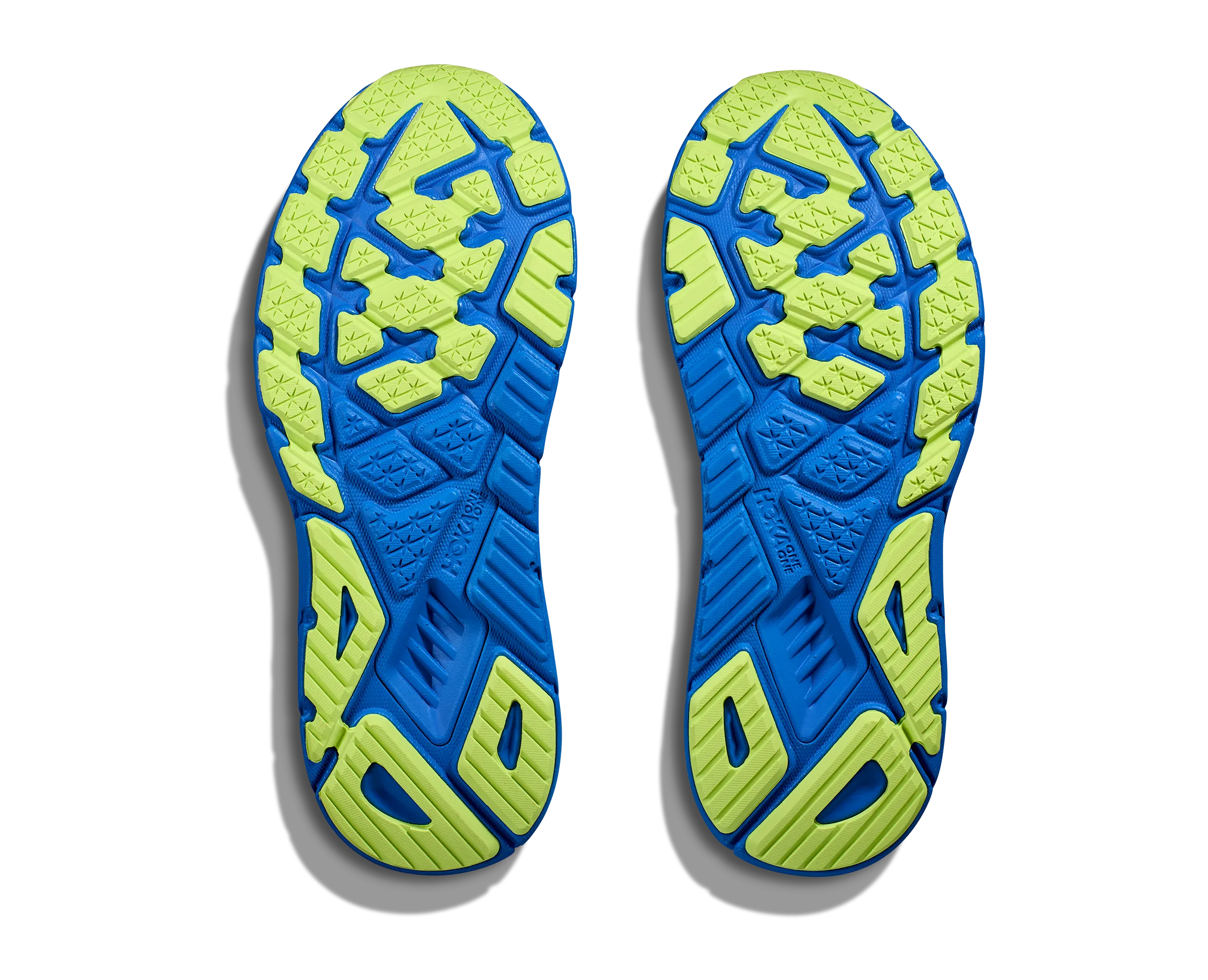 Hoka Arahi 7 Men's